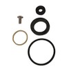 Danco 38748 Repair Kit for Symmons TA-9, Pack of 1,