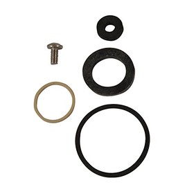 Danco 38748 Repair Kit for Symmons TA-9, Pack of 1, No Color