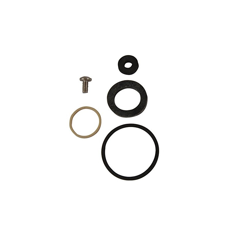 Danco 38748 Repair Kit for Symmons TA-9, Pack of 1,