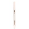 Colorgram Shade Creation Liner 03 70% Shade / 컬러그램 음영