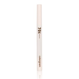Colorgram Shade Creation Liner 03 70% Shade / 컬러그램 음영 창조 라이너 03 70% 음영