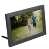 10in Smart Digital Photo Frame High Definition IPS Electronic Picture