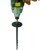 TRUSCO (torasuko中山) Screw Keeper 50 Pieces SK – 50P Gardening