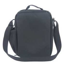 CARBEEN 3D Animal Shark Insulated Lunch Box Cooler Bag (Shark)