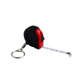 Lightweight and convenient to carry! Compact measure <3.3 ft (1 m)★ (with key chain)