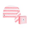 Dock & Bay Turban Hair Towel - For Home &