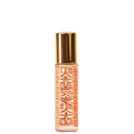 MOR Little Luxuries Belladonna Perfume Oil 9ml