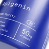 Welzo 100% Pure Apigenin 50mg – Natural Sleep Aid &