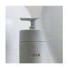 Emissary.73 Enriching Cream Shampoo