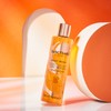 Sanctuary Spa Shower Gel, Vegan Body Wash, Cruelty Free, 250