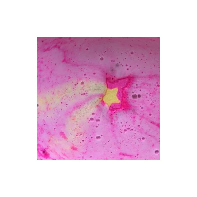 A Star is Born Watercolour