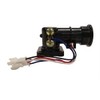 Navien 30008571A Flow Sensor