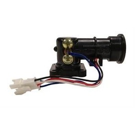 Navien 30008571A Flow Sensor