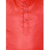 Pro-Ethic Style Developer Boy's Indian Kurta For Boys | Kids