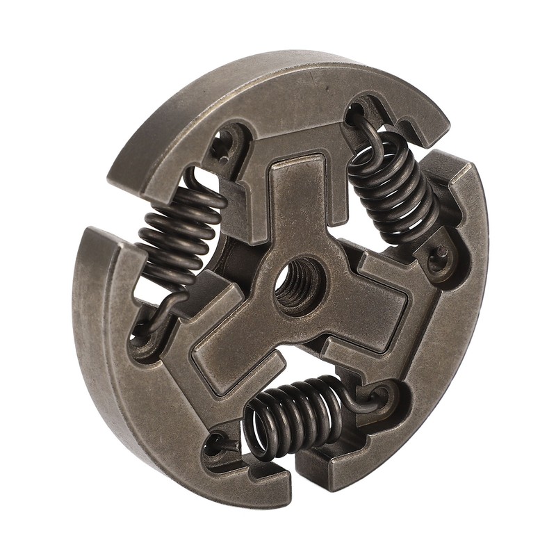 2PCS Clutch Assembly A056000120 High Power Replacement For Stihl MS361