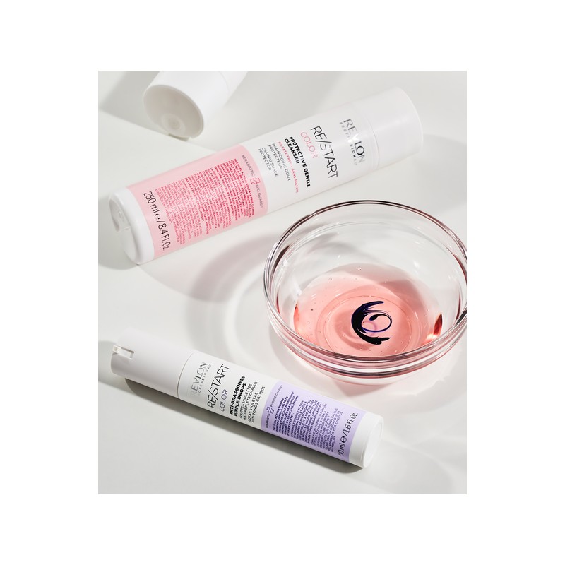 Revlon Professional RE/START Color Gentle Cleanser 250ml