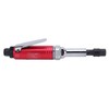 Air Die Grinder Aluminum Alloy 20000rpm 3mm 6mm Collet Straight