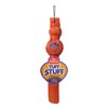Hartz Tuff Stuff Fetch & Tug Dog Toy - Small