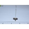 Smokin’ Screw Pipe Screen Long-Handled