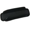 Matin Replacement Shoulder Pad Air Cushion Pad Straight for Shoulder