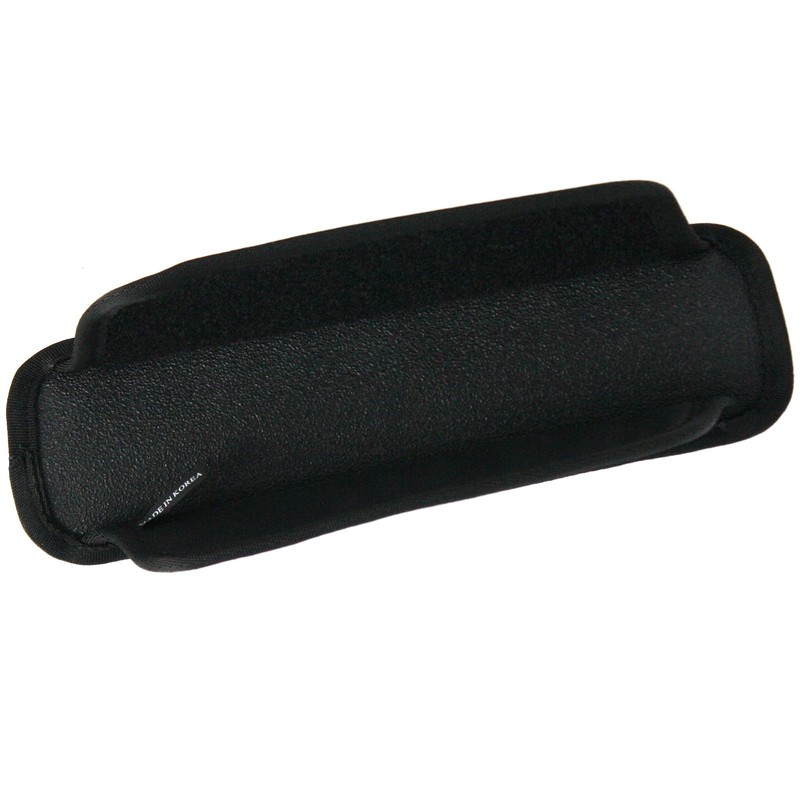 Matin Replacement Shoulder Pad Air Cushion Pad Straight for Shoulder