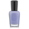 ZOYA Nail Polish, Aster, 0.5 fl. oz.
