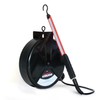 Steelman 500-Lumen LED Extra Slim Shop Work Light with 40-Foot