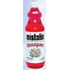 Mistolin All Purpose Cleaner 28oz Pack (Bouquet, 3)