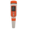 SMART SENSOR AR8011 Water Quality Tester TDS Analyzer Meter with