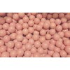 All Natural Tree Hugger Pink Classic Bubble Gum Balls 1lb