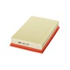 Valeo 585057 Air Filter