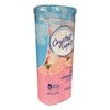 Crystal Light Pink Lemonade Drink Mix 2.2 oz Lot Of