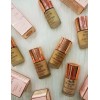 Base De Maquillaje Flawless Stay Beauty Creations 24 Tonos