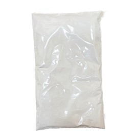 Kobe Spice, Potato Powder, 7.1 oz (200 g), Potato Powder, Potato Powder, Mashed Potatoes, Commercial Use