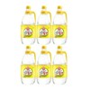 Ottogi old starch syrup 2.45kg 6 pieces / 오뚜기 옛날 물엿 2.45kg 6개
