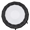 Glow Diffusion Fabrics for EZ Lock Deep Parabolic Quick Softbox
