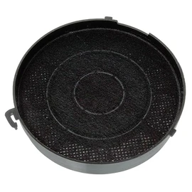 Paxanpax PCK168 Number 6 / Type C Carbon Charcoal Cookerhood Filter Fits Falmec Hoods- 170mm