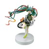 Banpresto Hatsune Miku Racing Ver. BP35846 Racing Miku 2016 Team