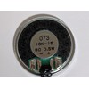 Tokyo Cone Speaker 28mm 0.5W 8Ω S28G10K-15