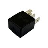 V23374-A1601-X008 30A 12VDC 5Pins Automotive Relay