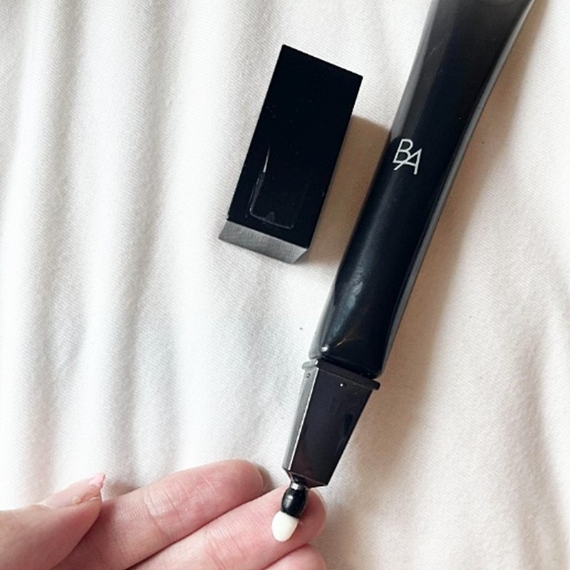 POLA INC Paula B.A Eye Cream 26g / 폴라 B.A