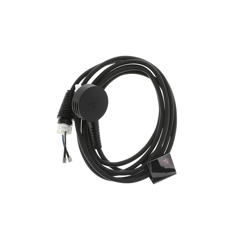 Masterpart Powercord Lead Assembly to Fit Dyson HD07, HD16 Hair
