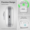 ESR AirPods Pro Case for 2nd Gen 1 (2022/2019) MagSafe