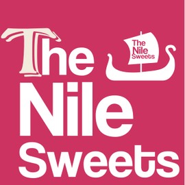 Fruit Chews Variety Pack, 4 lbs, 10 Flavors, Individually Wrapped, Assorted Tootsie Frooties Fruit Chews Candy, 4 lbs Bulk- Individually Wrapped -Gluten Free - Ultimate Variety - Frootie Taffies