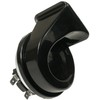 ACDelco Gold E1905E (89057197) Generic Horn (Low Note)
