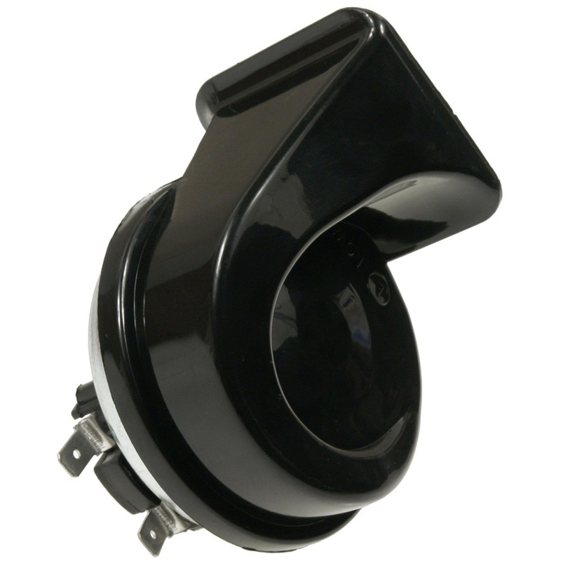 ACDelco Gold E1905E (89057197) Generic Horn (Low Note)