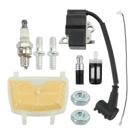 Carbhub Ignition Coil Fit for Stihl MS171 MS181 MS211 M171Z MS181C MS211 MS211Z Chainsaw 1139 400 1307