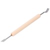 31Pcs Pottery Tools Set Soft Clay Sculpting Carving Trimming Knife