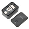Car Locator Mini GPS Real Time Positioning Tracking Device for