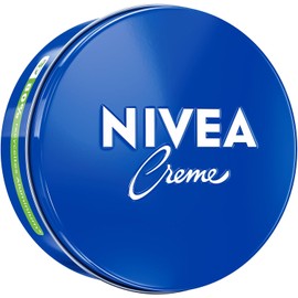 Nivea Creme 250ml
